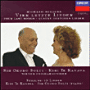 Richard Strauss