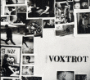 Voxtrot