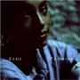 Sade