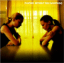 Placebo