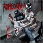 Bloody Beetroots