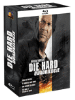 Die Hard Anthologie - Coffret Blu-Ray