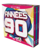 Années 90