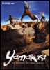 Yamakasi