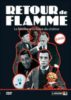 Coffret Retour de Flamme