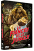 La Fiancée de la Jungle