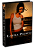 Live 2001-2002 World Tour&nbsp;-&nbsp;Laura Pausini