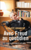 Avec Freud au quotidien