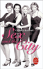 Sex and the city
