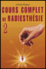 Cours complet de radiesthésie