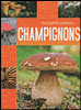 Encyclopédie pratique des champignons