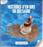 Histoires d'en rire en Bretagne