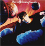 The Lightning Seeds