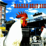 Balkan Beat Box