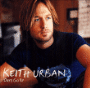 Keith Urban