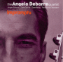 Angelo Debarre