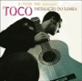 Toco
