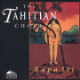 The Tahitian Choir
