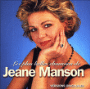 Jeane Manson