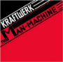 Kraftwerk