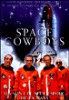 Space cowboys&nbsp;-&nbsp;Clint Eastwood