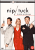 Nip/Tuck - Nip/Tuck
