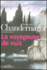 La voyageuse de nuit