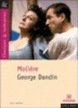 George Dandin