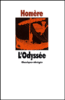 L'Odyssée