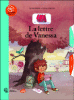 La lettre de Vanessa