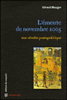 L'émeute de novembre 2005