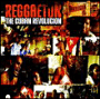 Musique cubaine