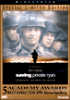 Il faut sauver le soldat Ryan&nbsp;-&nbsp;Steven Spielberg