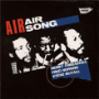 Air, Henry Threadgill