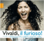 Antonio Vivaldi