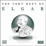 Edward Elgar