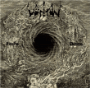 Watain