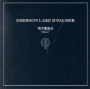 Emerson Lake and Palmer