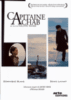 Capitaine Achab