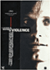 A History of violence