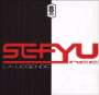 Sefyu