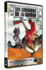 Les Sorciers de la Guerre