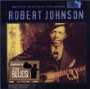 Robert Johnson chez Fnac: 5099751257325