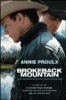 Brokeback mountain