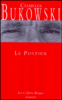 Le postier