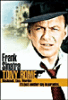 Tony Rome est dangereux