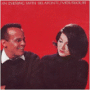 Nana Mouskouri, Harry Belafonte
