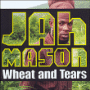 Jah Mason