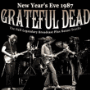 The Grateful Dead