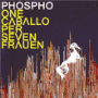 Phospho